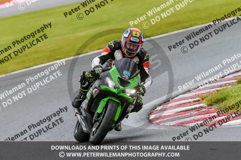 PJ Motorsport Photography 2020;anglesey;brands hatch;cadwell park;croft;donington park;enduro digital images;event digital images;eventdigitalimages;mallory;no limits;oulton park;peter wileman photography;racing digital images;silverstone;snetterton;trackday digital images;trackday photos;vmcc banbury run;welsh 2 day enduro